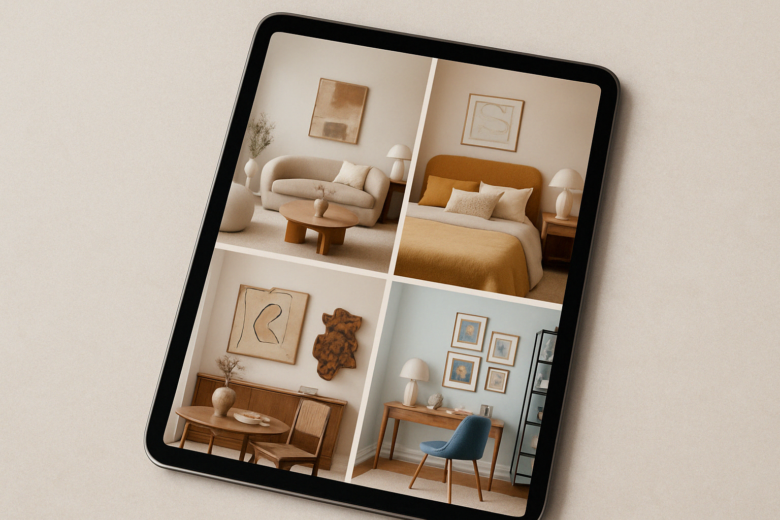 14 Best UK Interior Designer Blogs to Follow - Design by InteriorNet